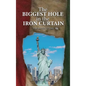 The Biggest Hole In The Iron Curtain: The Batizy Story - Hardcover