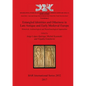 Entangled Identities and Otherness in Late Antique and Early Medieval Europe: Historical, Archaeological and Bioarchaeological Approaches - Paperback