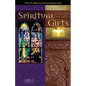 Spiritual Gifts - Paperback