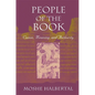 People of the Book: Canon, Meaning, and Authority - Paperback