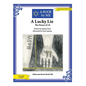 A Lucky Lie: The Power of 18 - Paperback
