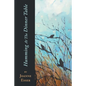 Humming At The Dinner Table - Paperback