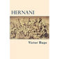 Hernani - Paperback