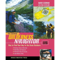 The Essential Wilderness Navigator - Paperback