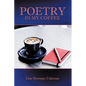 Poetry in My Coffee - Paperback