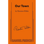 Our Town - Paperback