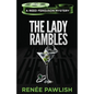 The Lady Rambles - Paperback