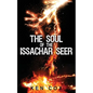 The Soul of the Issachar Seer - Paperback