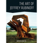 The Art of Jeffrey Rubinoff - Hardcover