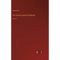The Calcutta Journal of Medicine: Vol. VII - Hardcover