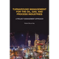 Turnaround Management for the Oil, Gas, and Process Industries: A Project Management Approach - Paperback