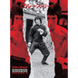 Bruce Lee ETD Scrapbook sequences Vol 3 - Hardcover