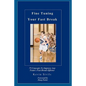 Fine Tuning Your Fast Break: 75 Concepts to Improve Any Team's Fast Break Offense - Paperback