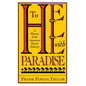 To Hell With Paradise: A History Of The Jamaican Tourist Industry - Paperback