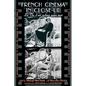 French Cinema in Close-Up: La Vie d'Un Acteur Pour Moi - Paperback