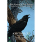The Raven and the Totem: Alaska Native Myths and Legends - Paperback