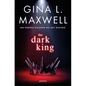 The Dark King (Spanish Edition) - Paperback