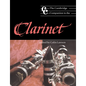 The Cambridge Companion to the Clarinet - Paperback