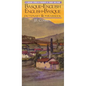 Basque-English/English-Basque Dictionary & Phrasebook - Paperback