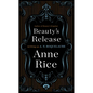 Beauty's Release - Paperback