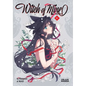 Witch of Mine Vol. 4 - Paperback