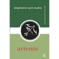 Artemis - Paperback