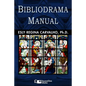 Bibliodrama Manual - Paperback
