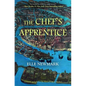 The Chef's Apprentice - Paperback