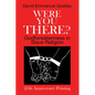 Were You There? - Paperback