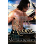 Kilts and Kisses: A Kilts and Kisses Novella - Paperback