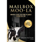Mailbox Moo-La Special Edition: Special Commercial & Land Edition - Paperback