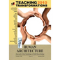 Teaching Transformations 2010 - Paperback