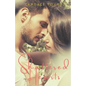 Shattered Hearts: A Heartfelt Coming of Age Teen HighSchool Jock Romance Novel - Paperback