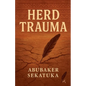 Herd Trauma - Paperback