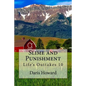 Slime and Punishment: Life's Outtakes 10 - Paperback