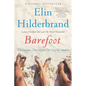 Barefoot - Paperback