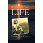 Reinventing Life: My Journey into Ptsd and Back - Hardcover