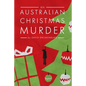 An Australian Christmas Murder - Paperback