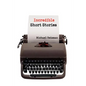Incredible Short Stories - Paperback