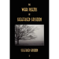The War Poems of Siegfried Sassoon - Paperback