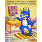 Kringle Cat Gets Lost In Guatemala - Hardcover
