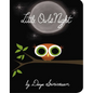 Little Owl's Night - Board Book