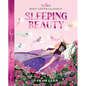 Sleeping Beauty - Paperback