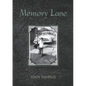 Memory Lane - Paperback