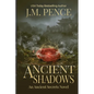 Ancient Shadows - Paperback