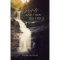 Crickets...And Then She Cried - Paperback