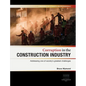 Corruption in the Construction Industry: Addressing one of society's greatest challenges - Hardcover