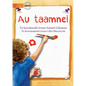 My Picture - Au taamnei (Te Kiribati) - Paperback