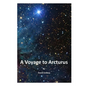 A Voyage to Arcturus - Paperback