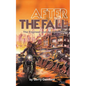 After the Fall: The Engineer and the Apocalypse - Paperback